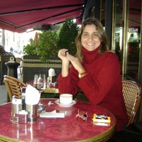 Moyra Longhi