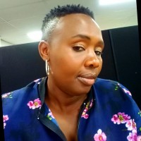 Mukundi Meltha Nethenzheni