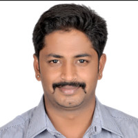 Navaneeth Kumar