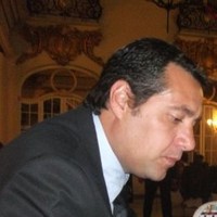 Dante Violante