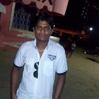 Jaya Prakash