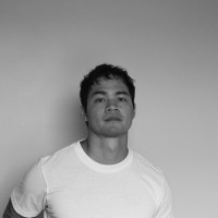 Carl Del Rosario