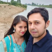 Aayush Parul Panwar