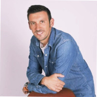 Vicent Sempere