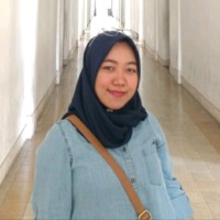 Vita Riswanti