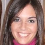 Jenna Williams
