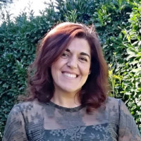 Magda Sofia Moura