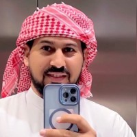 أحمد حناني