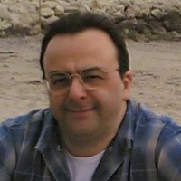 Paolo Gibellini
