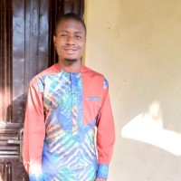 Samuel Blessing