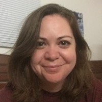 Diane Van Goethem