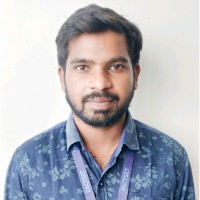 Nagarjuna Nani