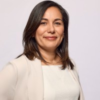 Cecilia Chavez
