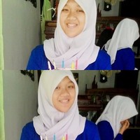 Marhatun Musliha