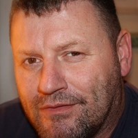 Todd Ruggles
