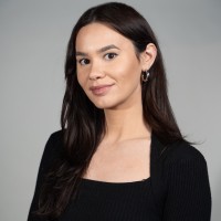 Holly Lippus