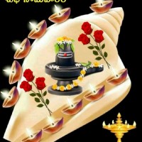 Uma Laxmi