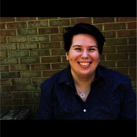 Christiana Lancaster, Mph