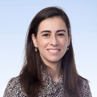 Alicia Calvo Serna