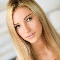 Lyric Baker