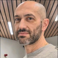 Angelo Possenti