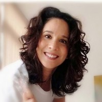 Mónica Abelló Arenal