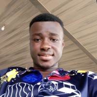 Koffi Udo