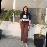 Varsha Jadhav
