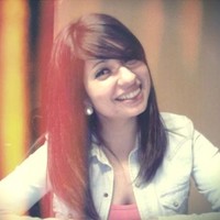 Mariajose Aravena