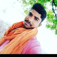 Sandeep Singh chaurasiya Ayodhya Sandeep Singh chaurasiya Ayodhya