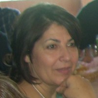 Gisella Arzu