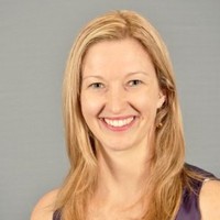 Amanda Gilfoyle