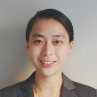 Tao Shen