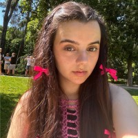 Cristina De la Fuente