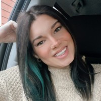 Jessica Inman