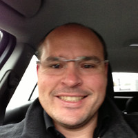 Donavin Jamieson