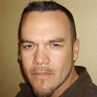 Scott Linton