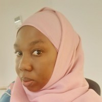 Zena Said