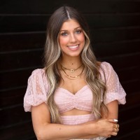 Monica Chojnowski