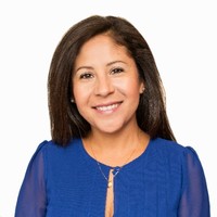 Xochitl Martinez-Even