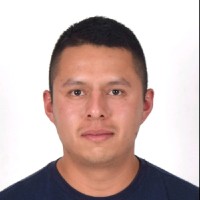 Juan David Medina Garcia