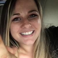 Kaitlyn Phillips Rodrigues