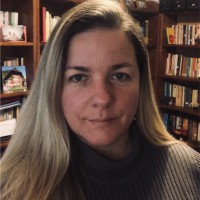 Clarissa Schmidt
