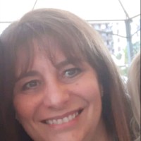 Monica Paparella