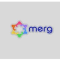 Merg Learning
