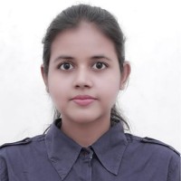 Trishani Ranasinghe