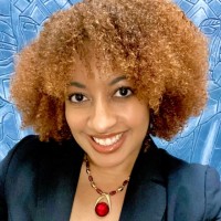 Lyttany Whitley