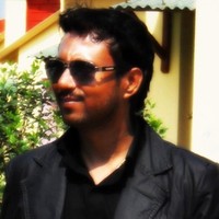 Manas Bhattacharya