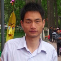 王浩冰