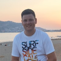 Mikkel Vestergaard Nielsen